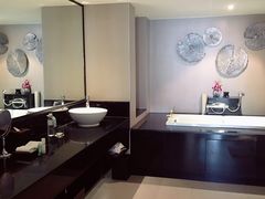 -普吉岛凯悦酒店