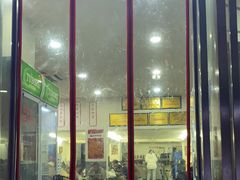 门面-笔记安顺夺夺粉火锅