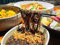 -刀板香·安徽菜(望江东路店)
