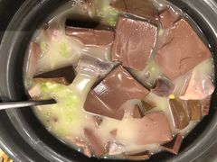 -锦粤宫·精致粤菜(深圳北站店)