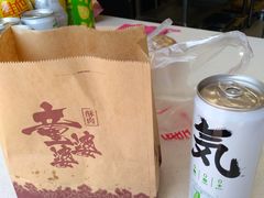-童婆婆酥肉(双楠店)