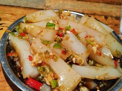 -王红军龙虾(新民路店)