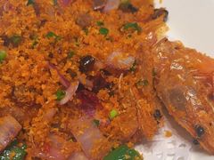 -温岭人家(红花北路店)