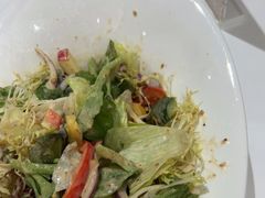 -喜宴又一村·粤菜·茶点·海鲜(壹方天地店)