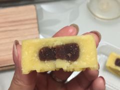 -御品轩(高新店)