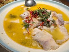 -聚友斋(陶瓷琉璃馆水晶街店)