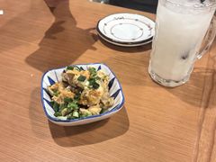-日出拉面(望京店)