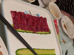 -天宜隆蘑菇宴火锅(石景山旗舰店)