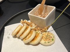 -桂语山房(满觉陇店)
