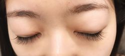 -悦指间美甲美睫