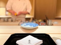 -鮨心和(外滩店)