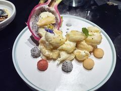 -青螺餐厅·家宴(松雅湖店)