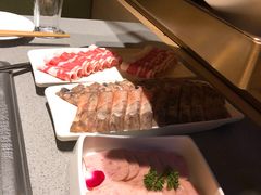 -海底捞火锅(名门店)