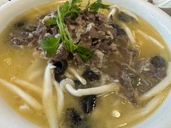 -渝味堂(彩云城店)