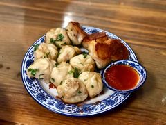 -鼎顺小吃(吴山名楼店)