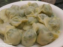 -老边饺子馆(北京南站3店)