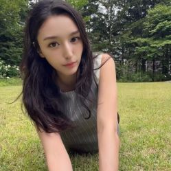 -Dr.U博士医疗美容医院