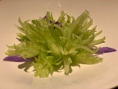 -浙里本味·宴四季江南(三台山路店)