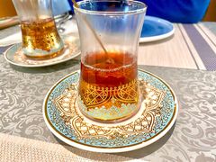 -La Medina餐厅(亮马河南路店)