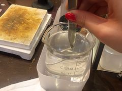 -十八字金·银饰·拼豆·开蚌DIY(魏公芳华里店)