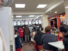 -舒记粉店(七星路店)