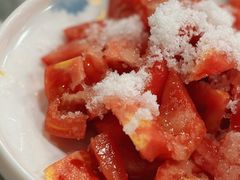 -九龙餐厅(大沽路店)