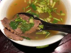 -腔调面(斜土路店)