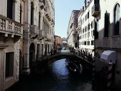 -圣马尔谷圣殿宗主教座堂