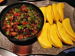 -凤凰湘语·湘粤鲜融(浦东旗舰店)