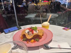 -哈根达斯(滨江店)