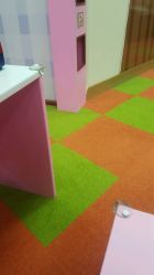 -Mollyfantasy莫莉幻想(重庆袁家岗喜盈门范城店)