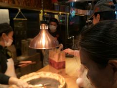 -阿甘锅盔(合生汇购物中心店)