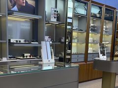 -宝岛眼镜·星创视光中心·林德伯格·奢品集合(北京世纪金源店)