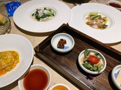 -成隆行·蟹王府(九江路店)