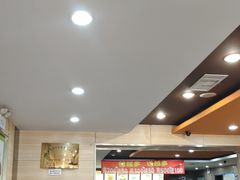 -李先生牛肉面大王(沈阳道义南大街店)