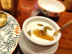 -那拉提之疆·新疆菜(美院店)