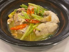 -四海之家(蛇口店)