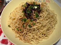-靓靓蒸虾·头牌蒸虾(南山桂庙店)