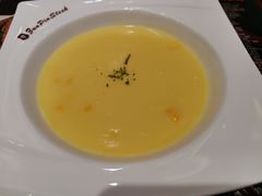 -尊品牛排(沙湾印象汇店)