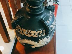 -贵州习酒京津区办事处(洋桥店)