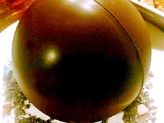 -吃饼人西餐(南开店)