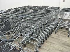 -果蔬好生活超市(东湖店)