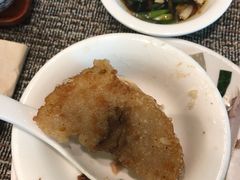 -国家五钻酒家·西樵旺阁渔村(西樵店)