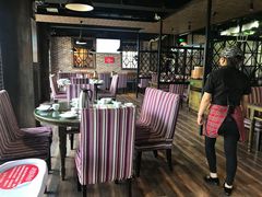 -阿元烧鹅(文明路店)