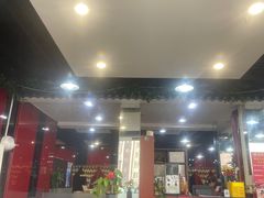 -老诚一锅(万年花城店)