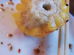 -老诚一锅(来北家园店)