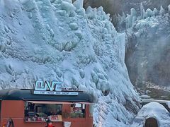 -潭溪山