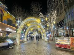 -中粮·祥云小镇