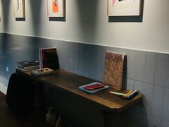 -La Porte de Paris 巴黎之门法式甜品