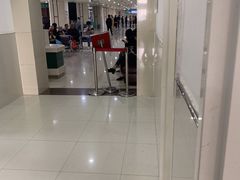 -湖北省中医院(光谷院区)